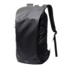 Sertey outdoor waterproof backpack