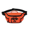 Outdoor waterproof bag riding multi-functional large capacity Fanny pack